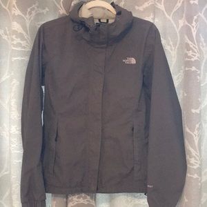 Raincoat